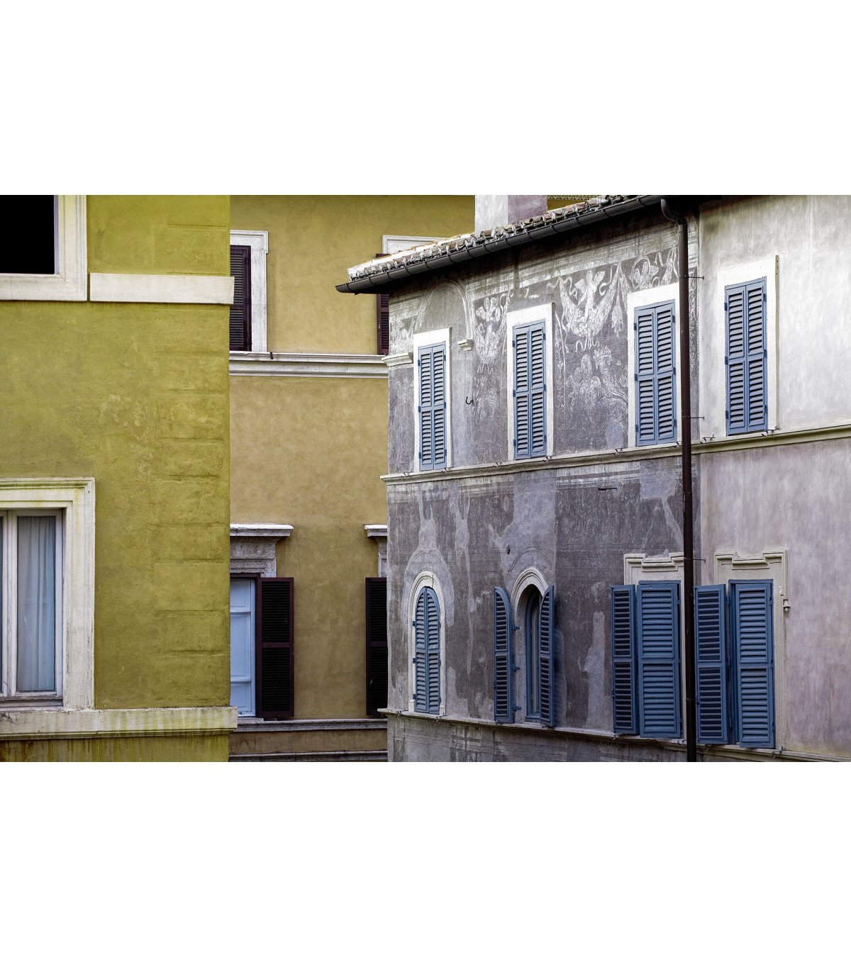 FOTOGRAFÍA ITALIA 2