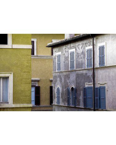 FOTOGRAFÍA ITALIA 2