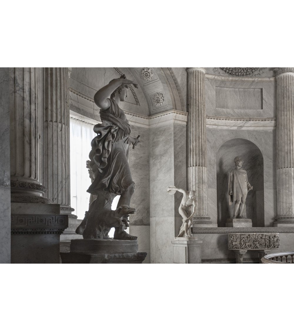 FOTOGRAFÍA ITALIA 3