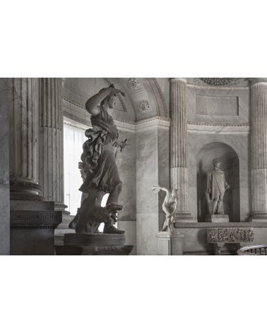 FOTOGRAFÍA ITALIA 3