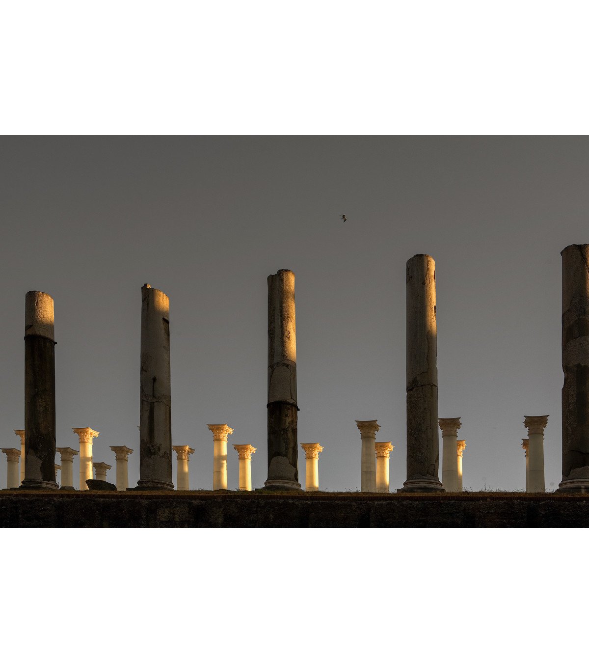 FOTOGRAFÍA ITALIA 4