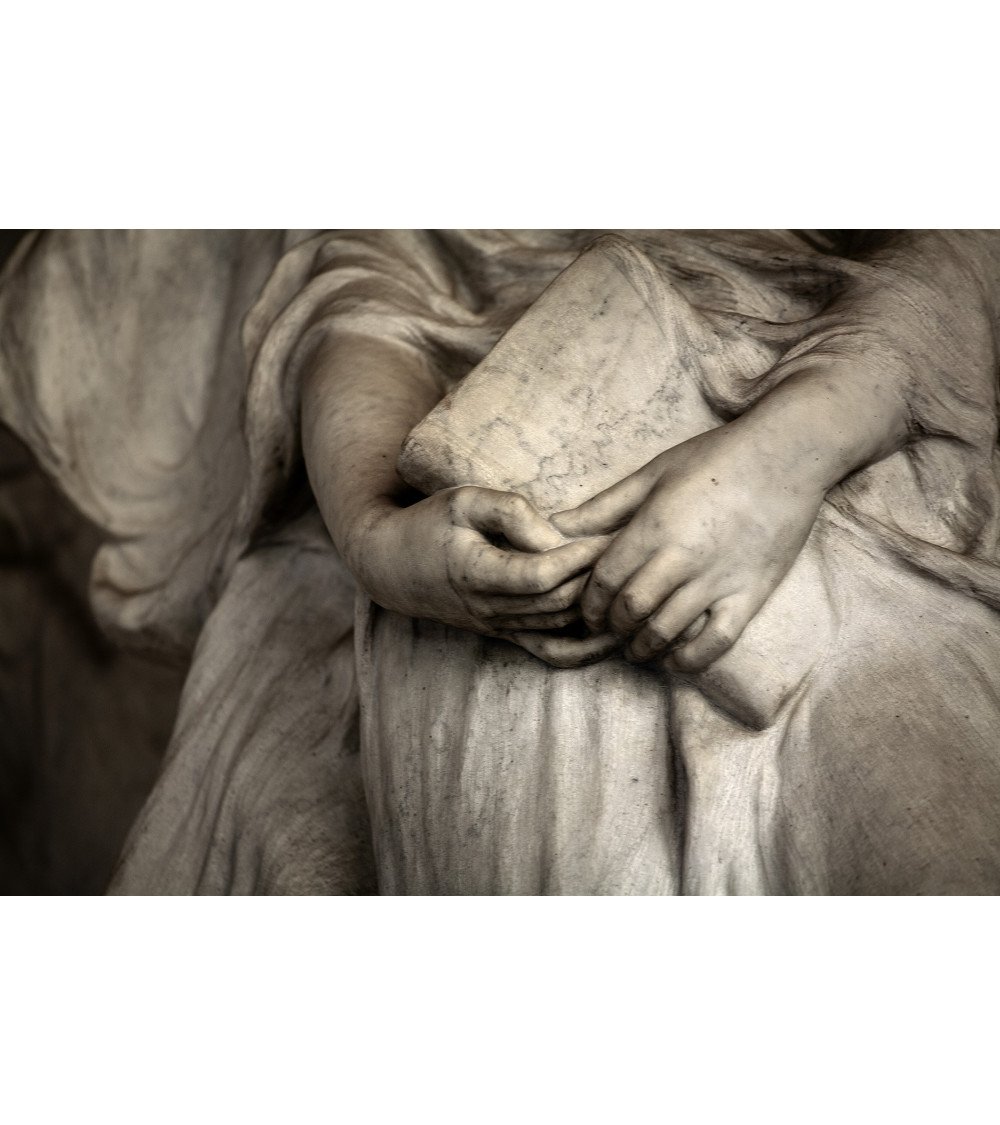 FOTOGRAFÍA PIEDRA 1