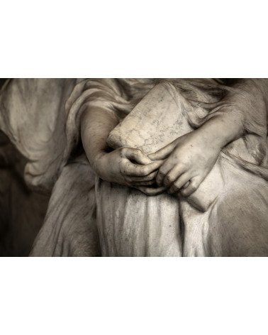 FOTOGRAFÍA PIEDRA 1