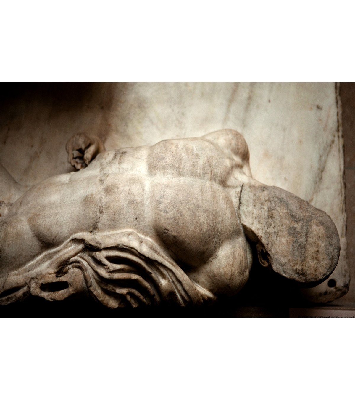 FOTOGRAFÍA PIEDRA 2