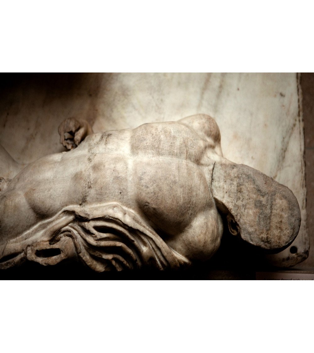 FOTOGRAFÍA PIEDRA 2