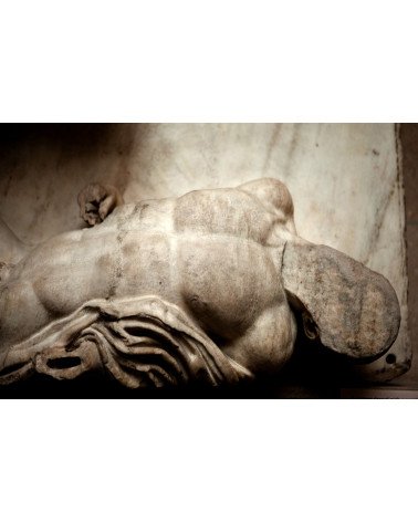 FOTOGRAFÍA PIEDRA 2