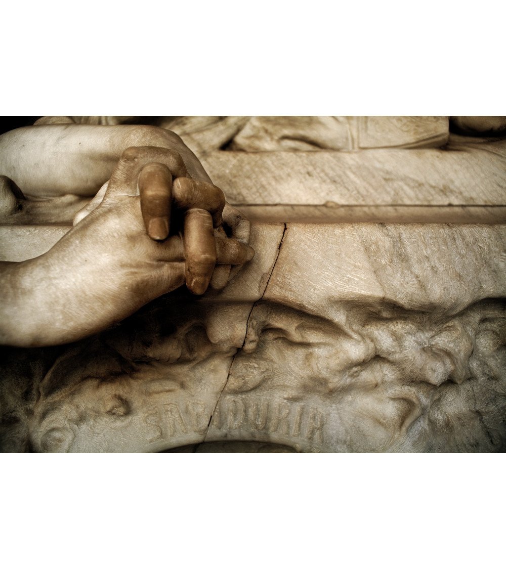 FOTOGRAFÍA PIEDRA 3