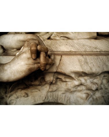 FOTOGRAFÍA PIEDRA 3