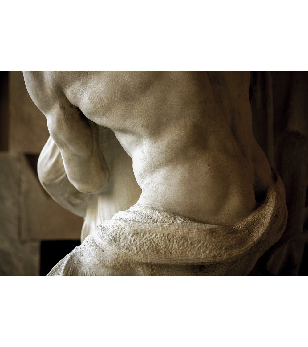 FOTOGRAFÍA PIEDRA 4