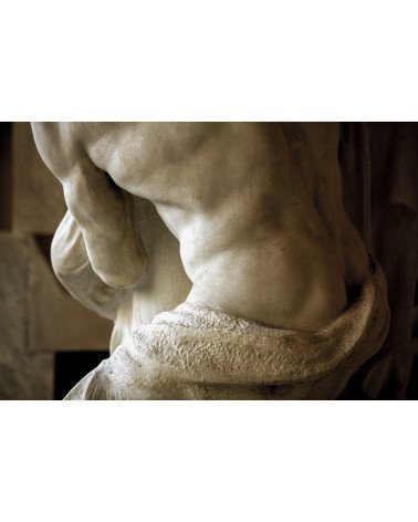 FOTOGRAFÍA PIEDRA 4