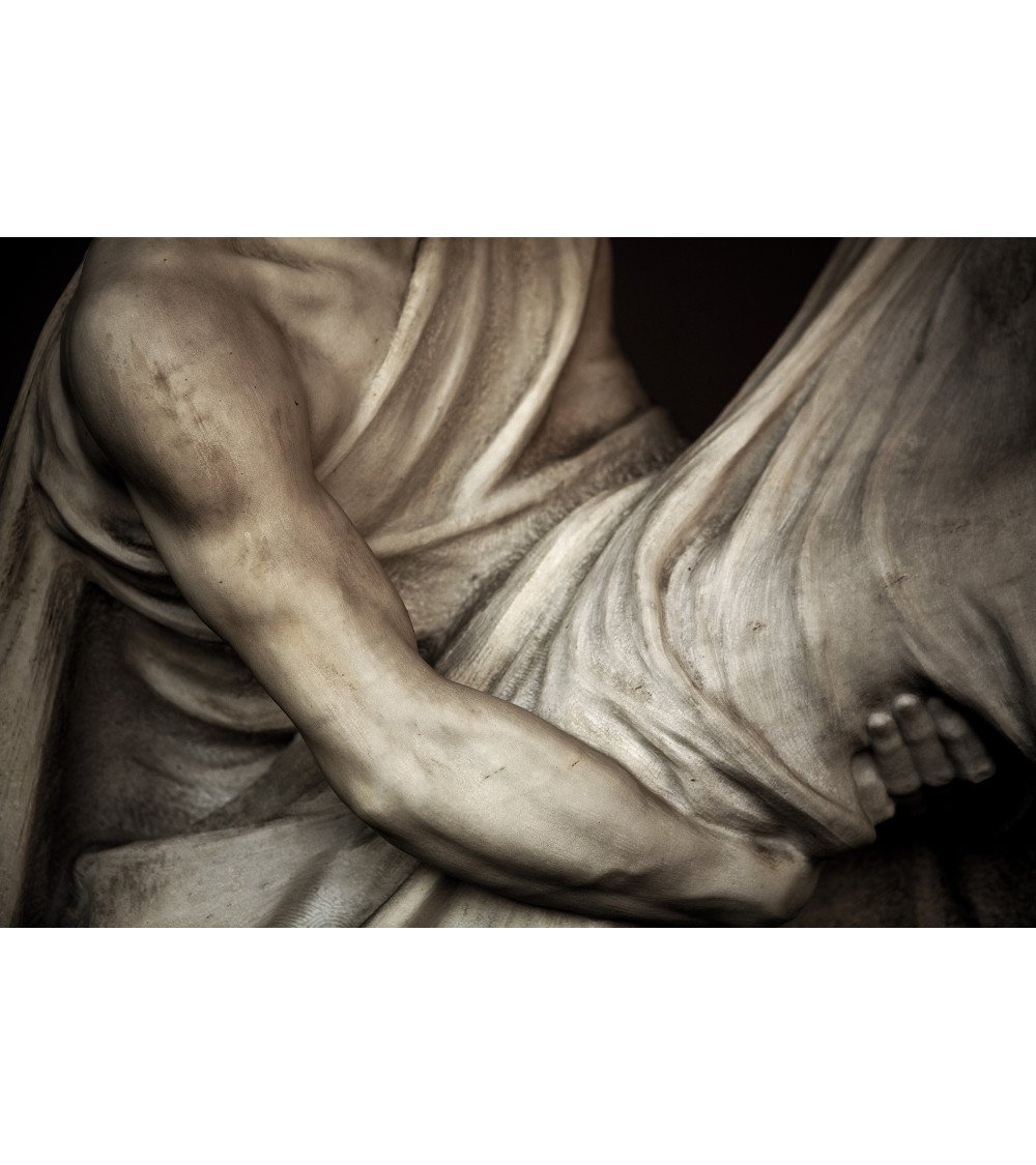 FOTOGRAFÍA PIEDRA 5