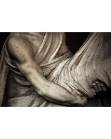 FOTOGRAFÍA PIEDRA 5