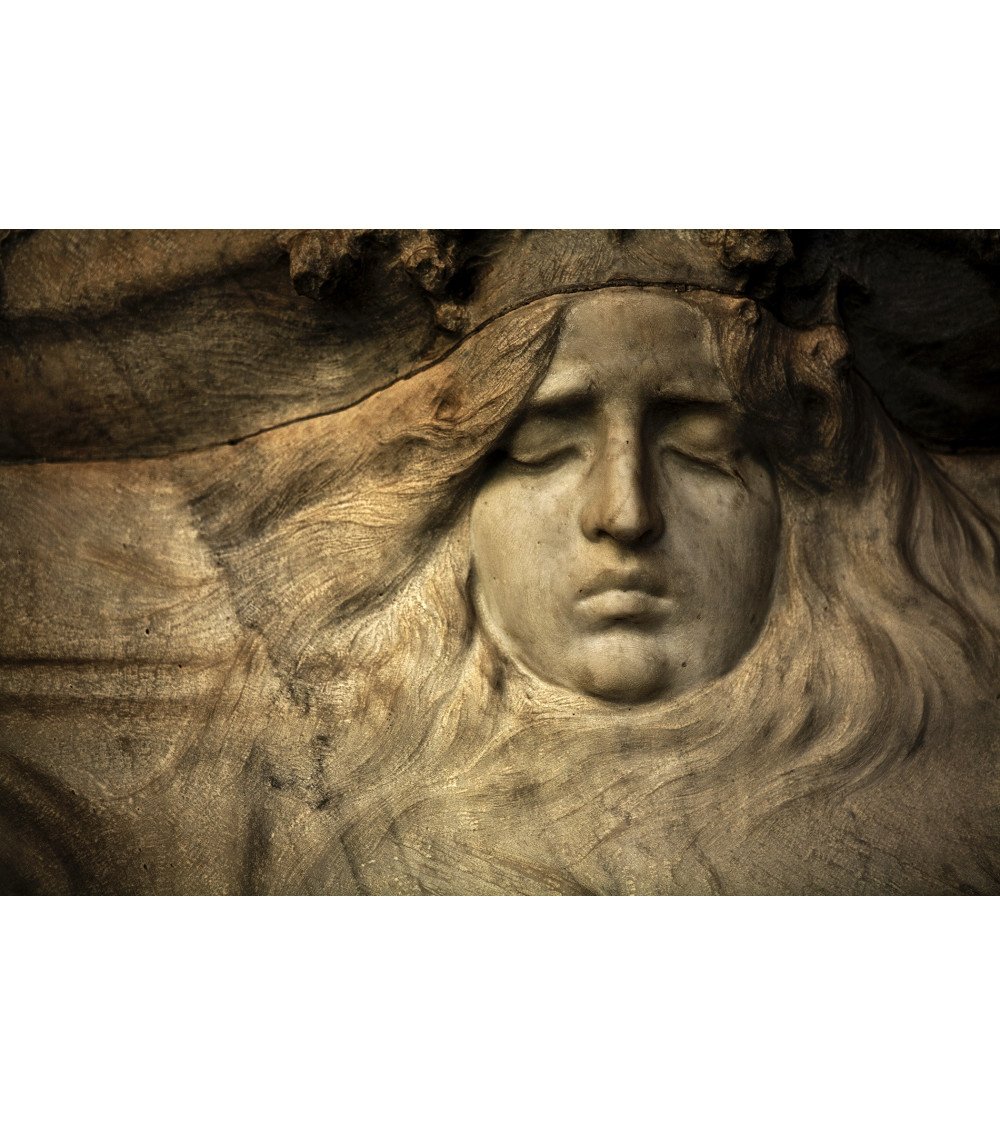 FOTOGRAFÍA PIEDRA 6