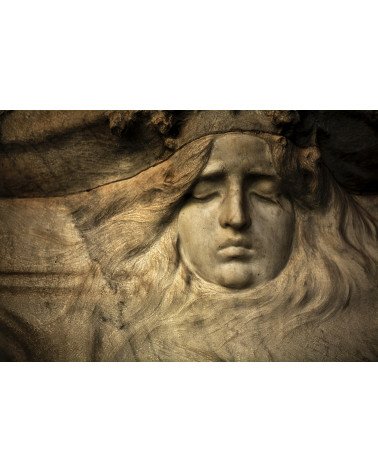 FOTOGRAFÍA PIEDRA 6