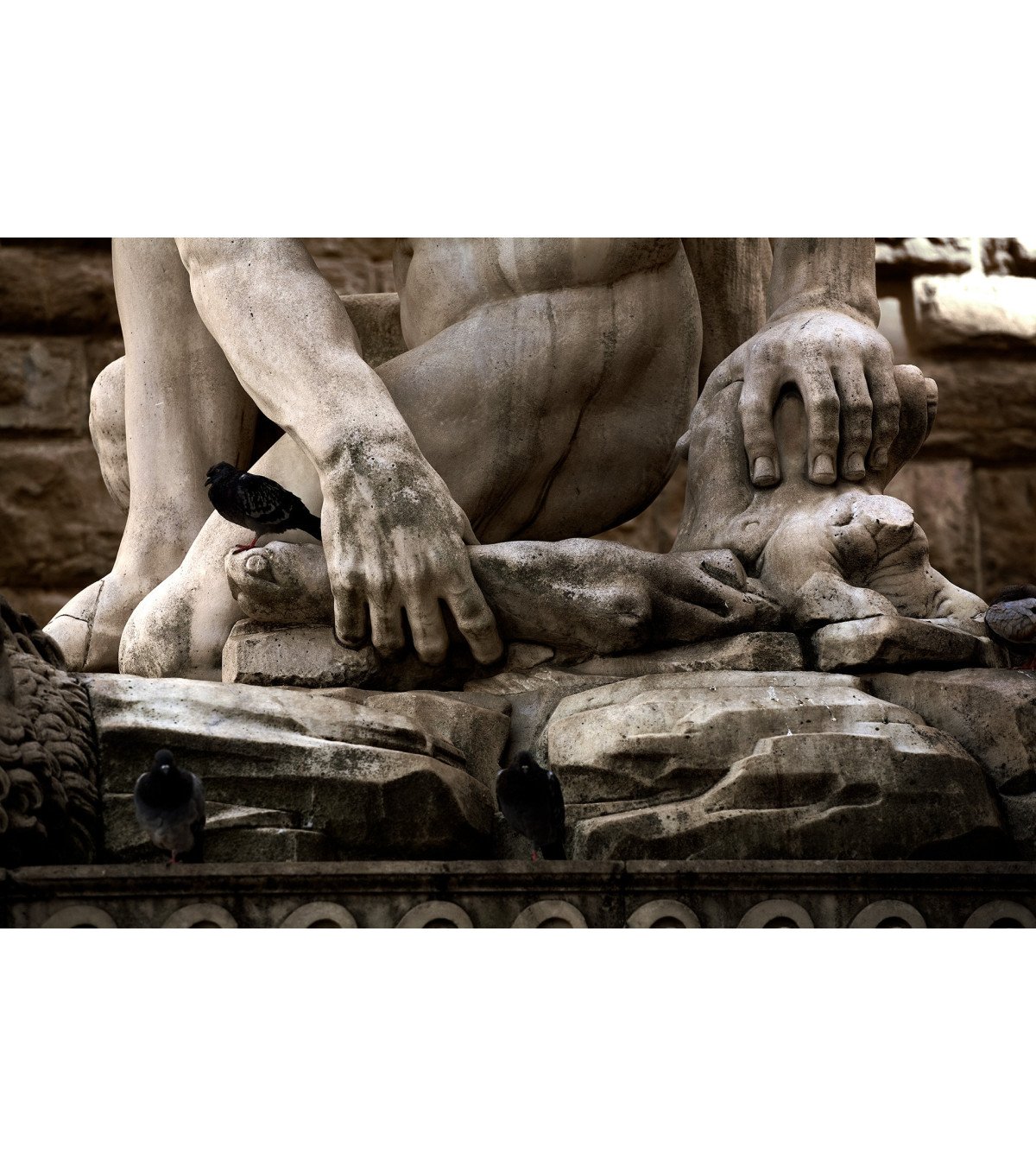 FOTOGRAFÍA PIEDRA 7