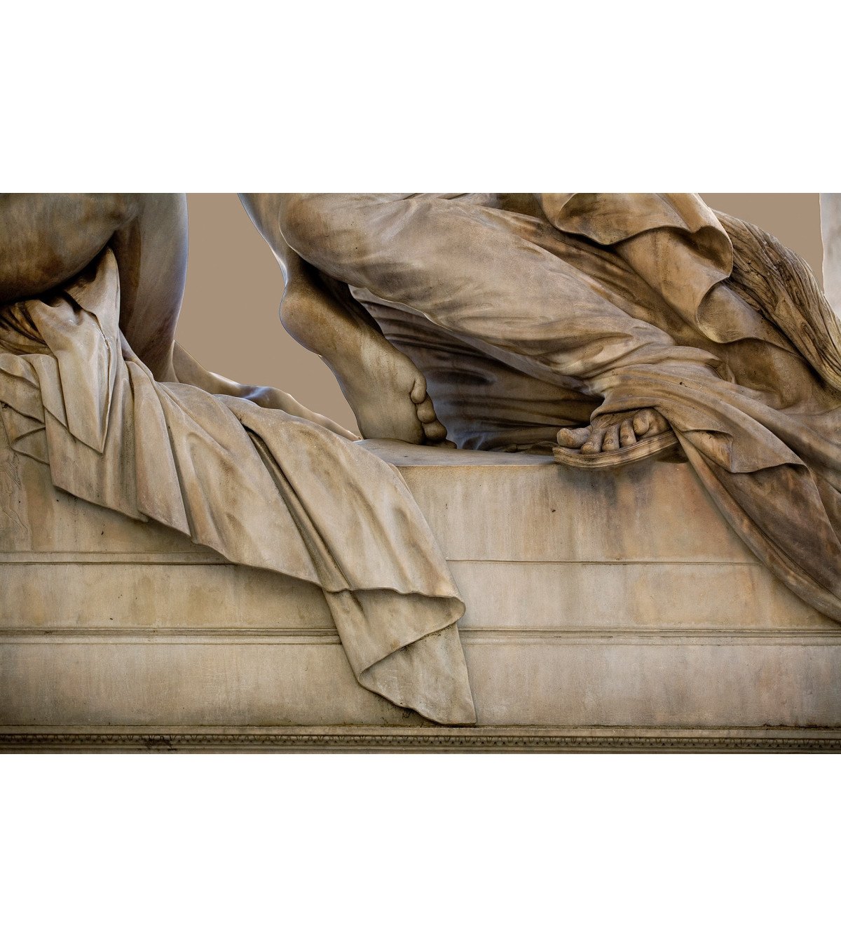 FOTOGRAFÍA PIEDRA 8