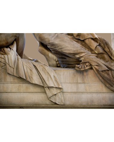 FOTOGRAFÍA PIEDRA 8