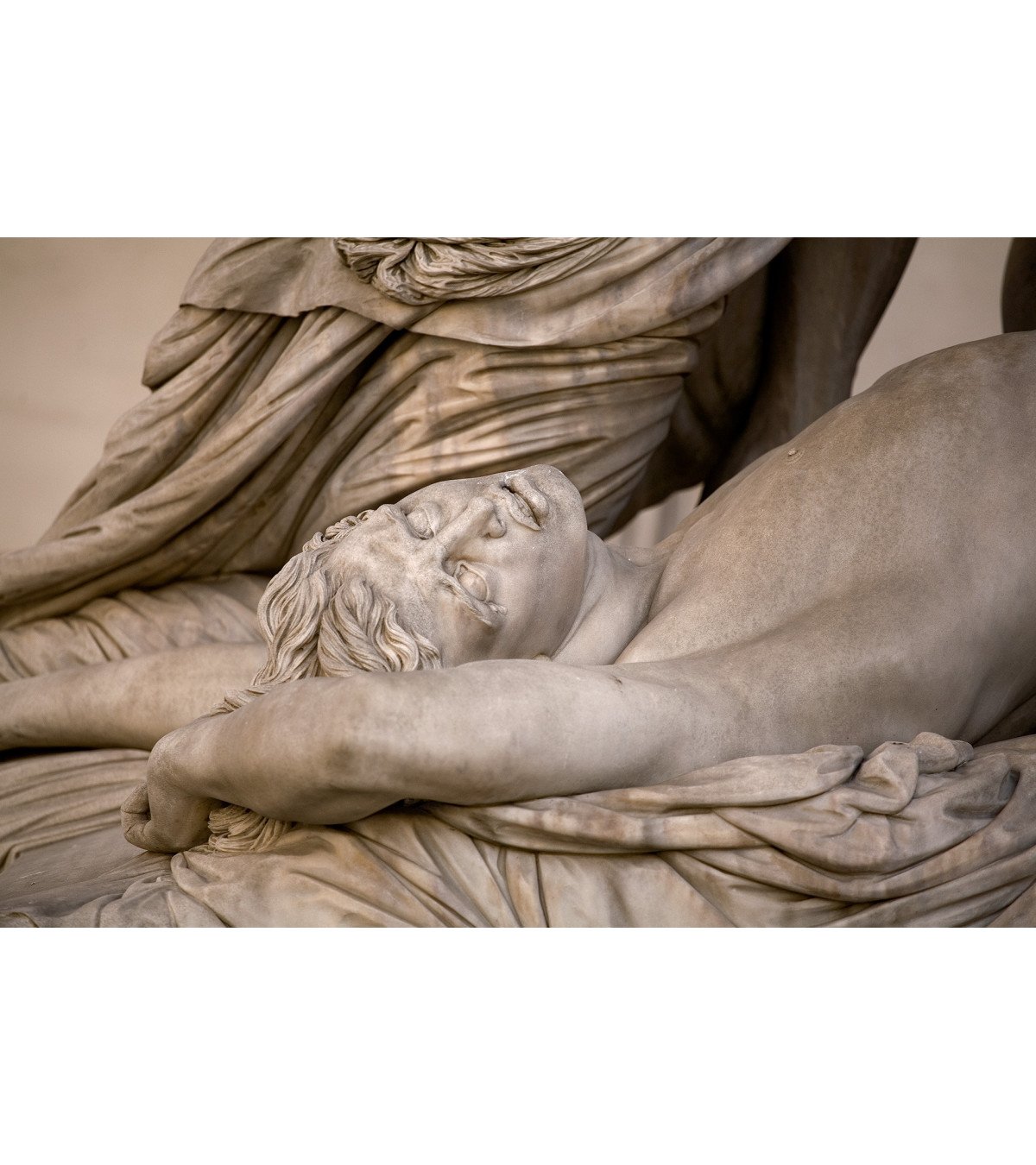 FOTOGRAFÍA PIEDRA 9