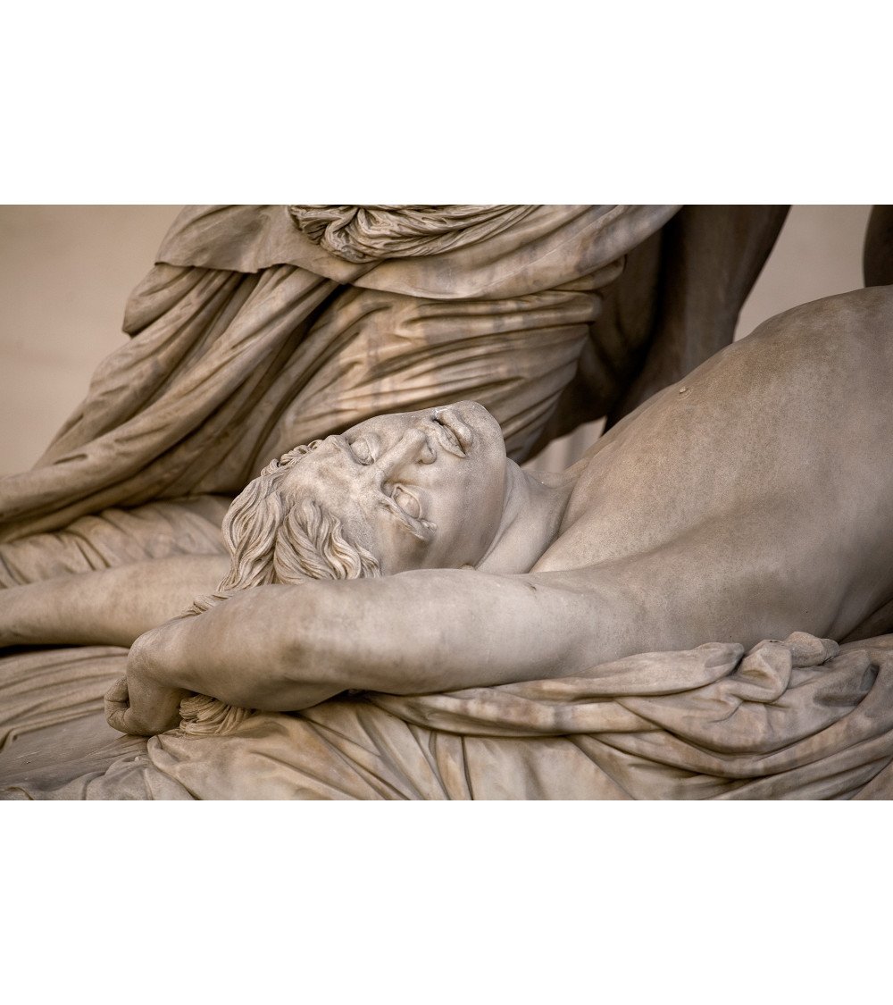 FOTOGRAFÍA PIEDRA 9