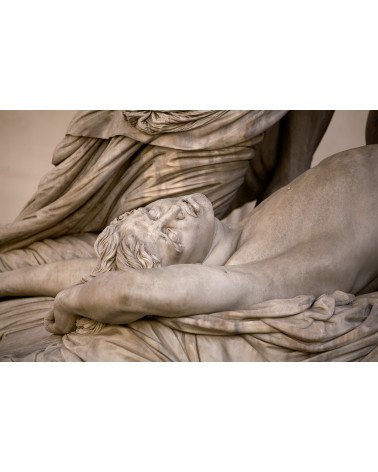 FOTOGRAFÍA PIEDRA 9