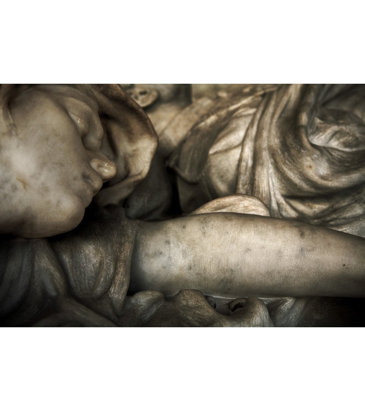 FOTOGRAFÍA PIEDRA 10