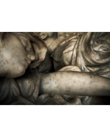 FOTOGRAFÍA PIEDRA 10