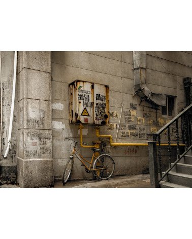 FOTOGRAFÍA Shanghai 3