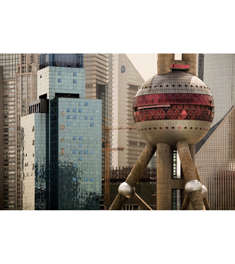 FOTOGRAFÍA Shanghai 4