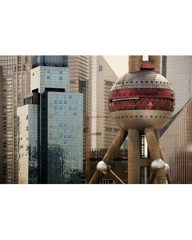 FOTOGRAFÍA Shanghai 4