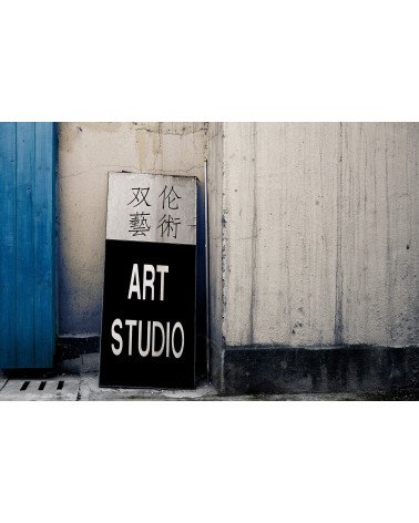 FOTOGRAFÍA Shanghai 5