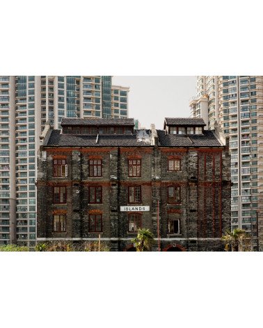 FOTOGRAFÍA Shanghai 7