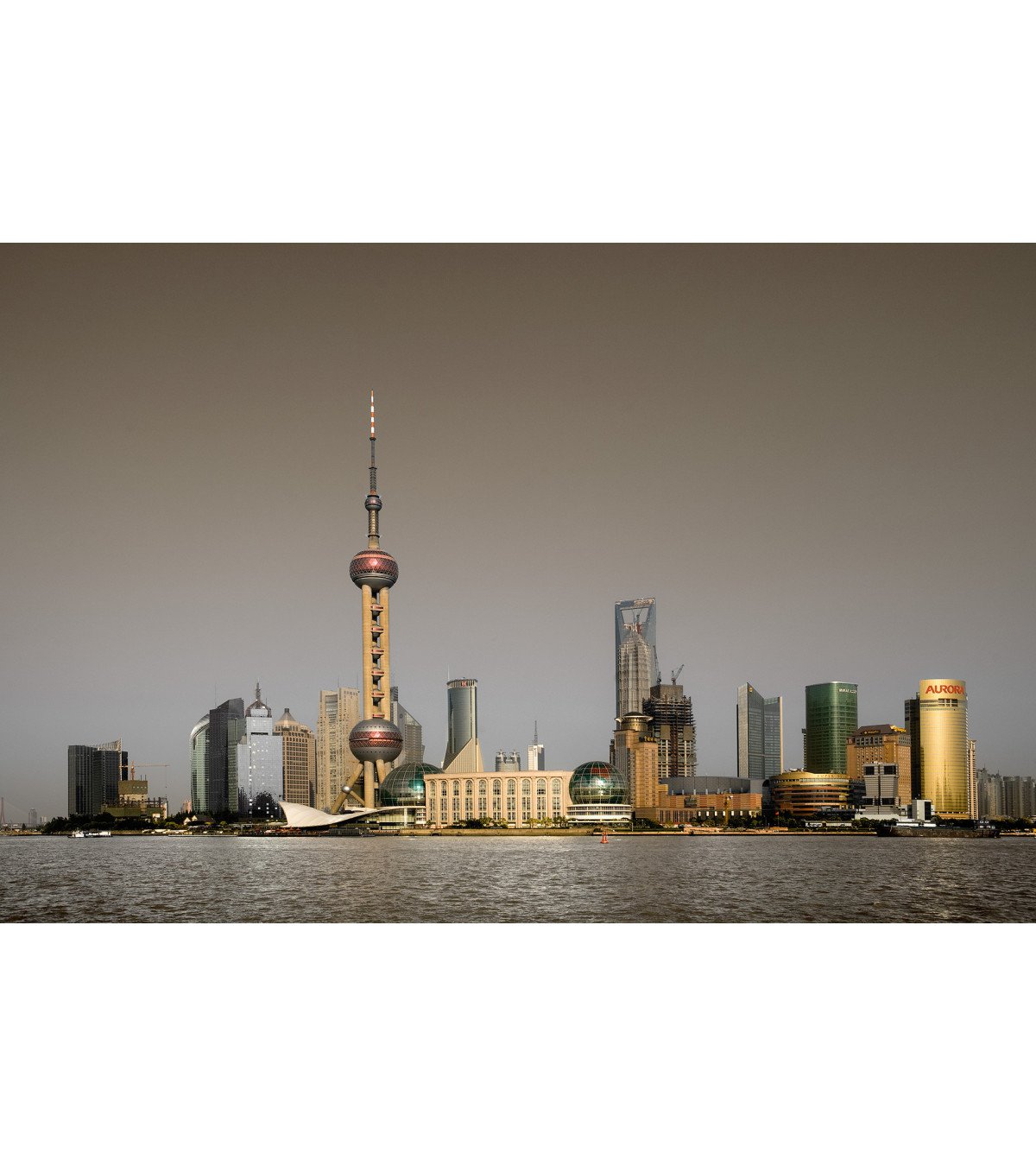 FOTOGRAFÍA Shanghai 8