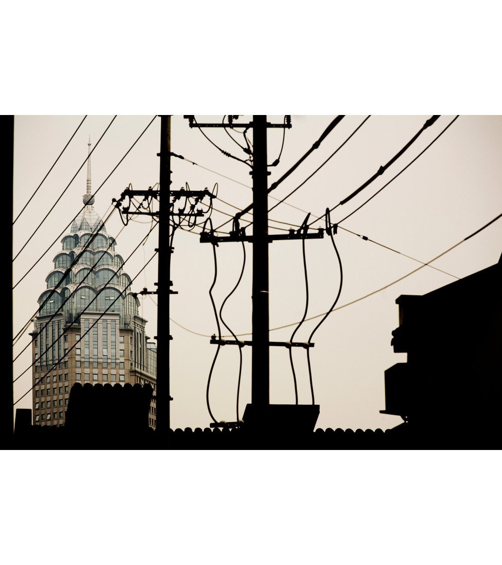 FOTOGRAFÍA Shanghai 10