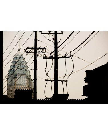 FOTOGRAFÍA Shanghai 10