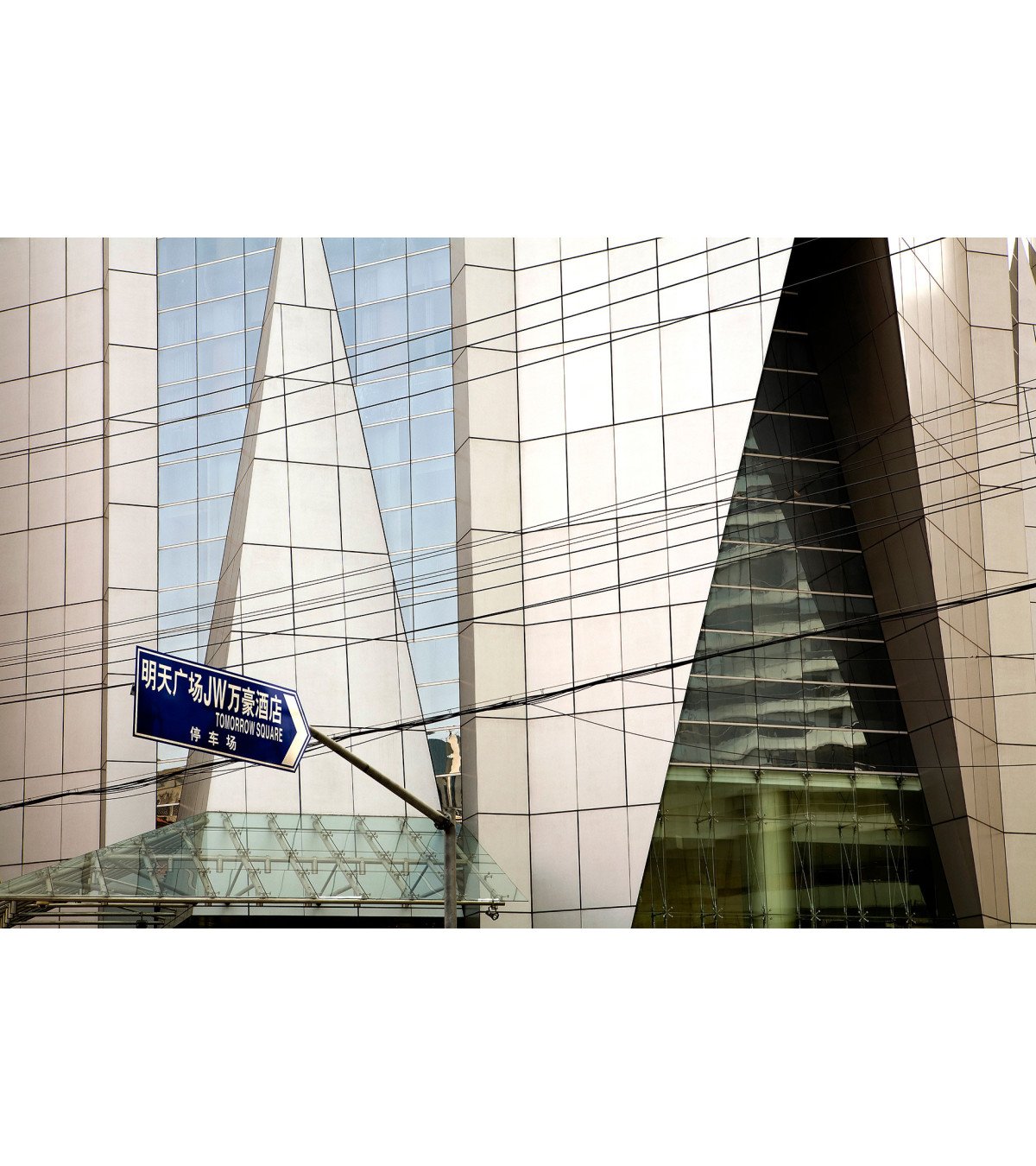 FOTOGRAFÍA Shanghai 11