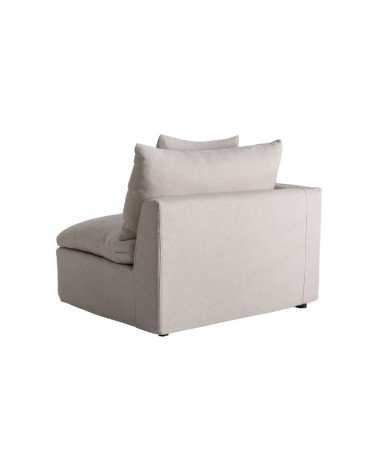 Módulo sofá esquinero senhane