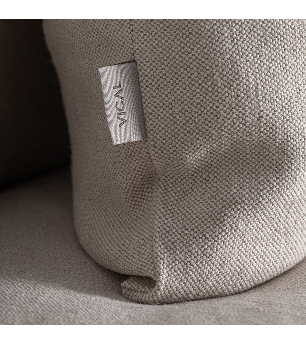 Módulo sofá esquinero senhane