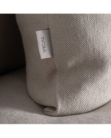 Módulo sofá esquinero senhane