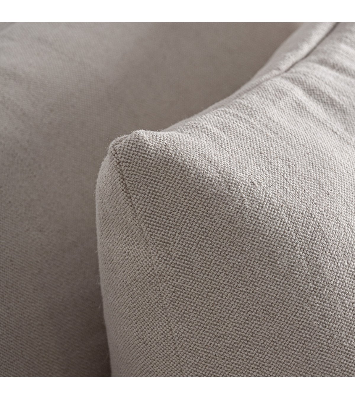 Módulo sofá esquinero senhane