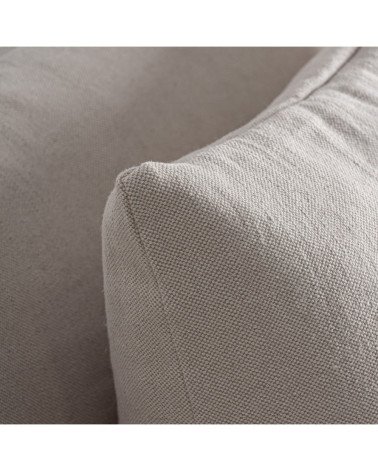 Módulo sofá esquinero senhane