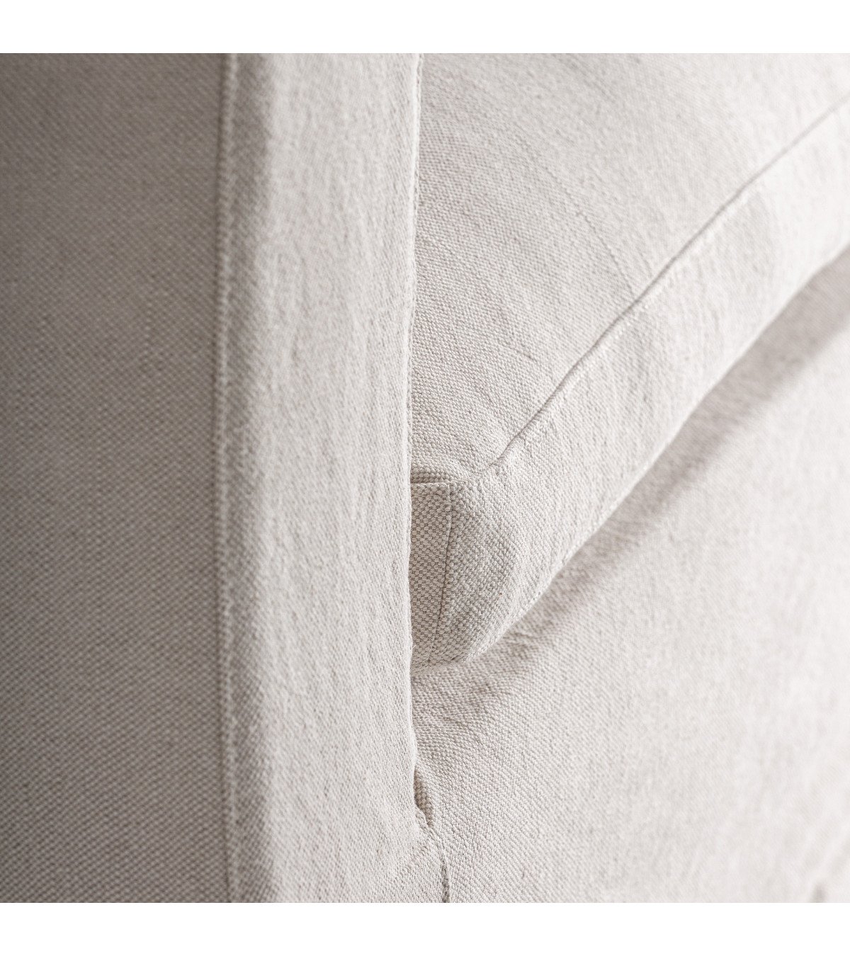 Módulo sofá central senhane