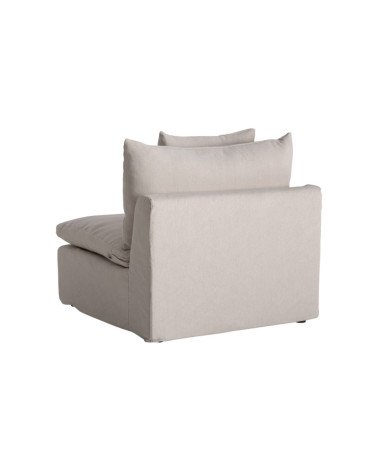 Módulo sofá esquinero senhane