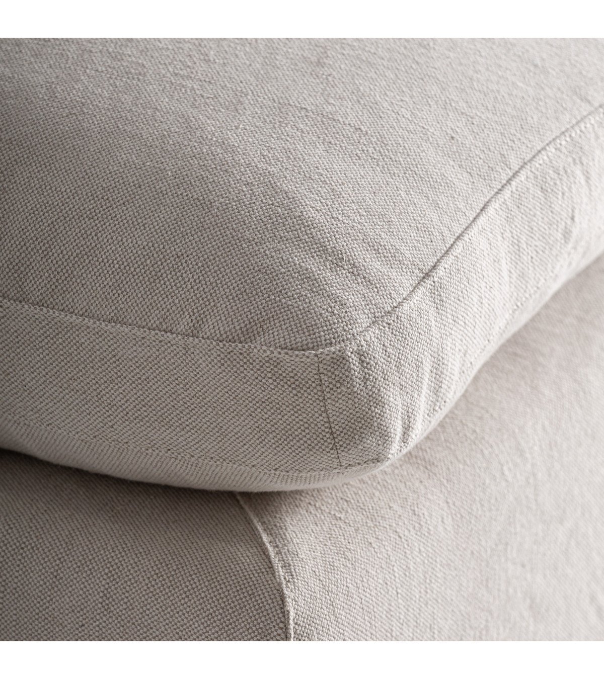 Módulo sofá esquinero senhane