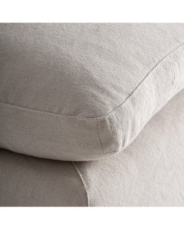 Módulo sofá esquinero senhane