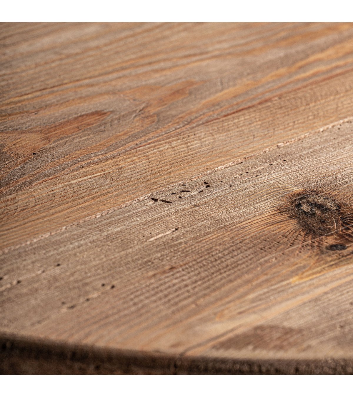 Mesa auxiliar crissey