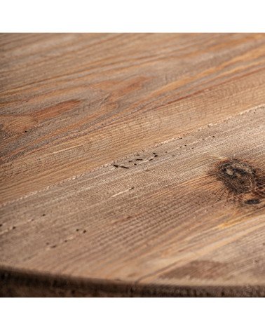 Mesa auxiliar crissey