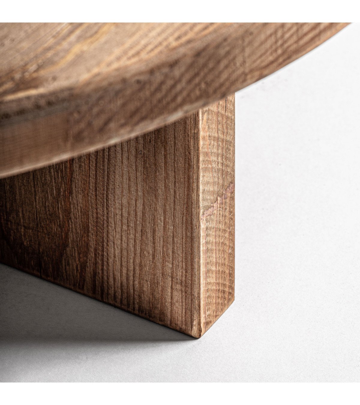 Mesa auxiliar crissey