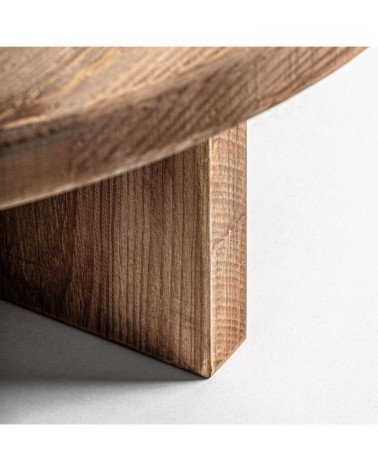 Mesa auxiliar crissey