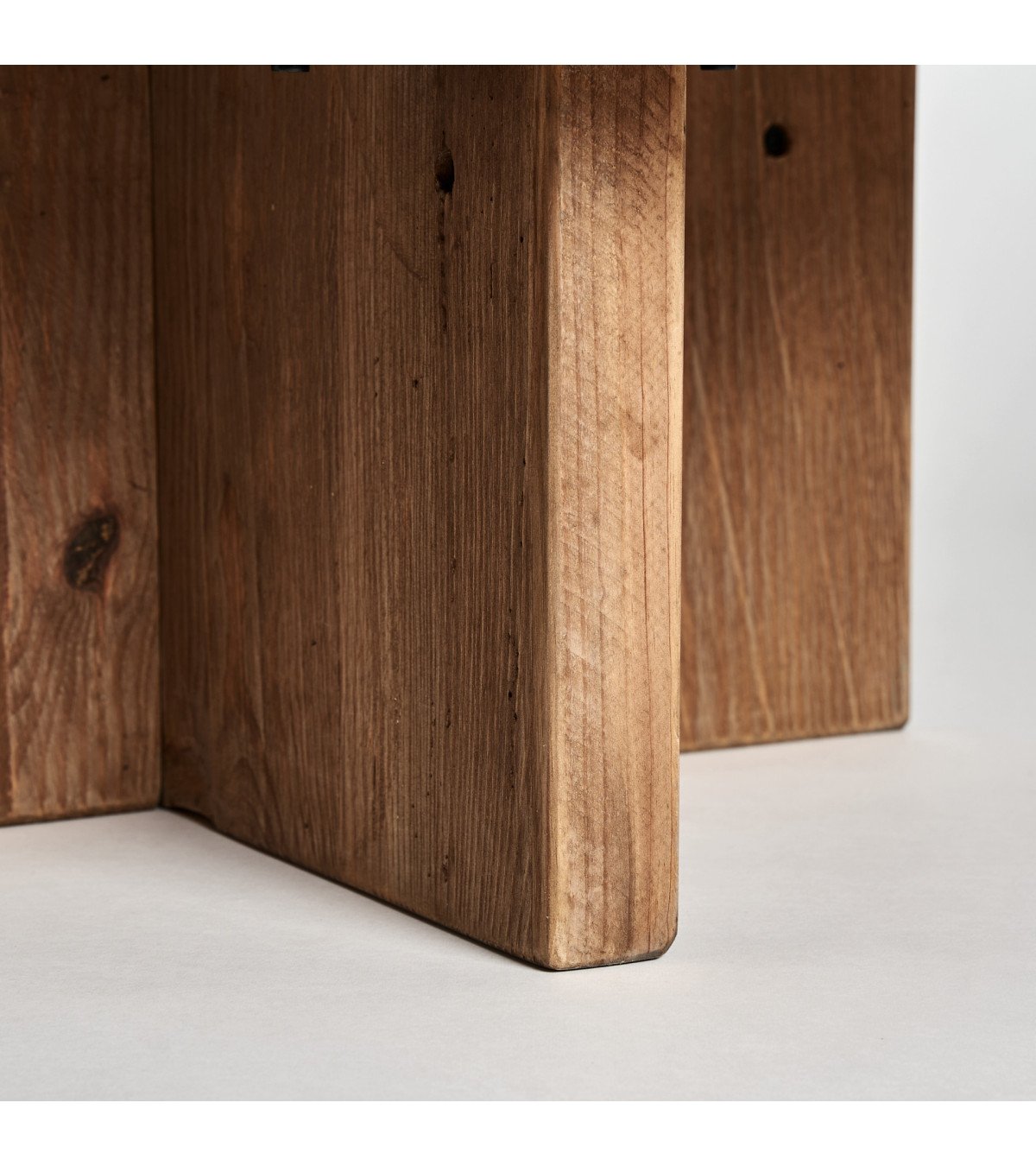 Mesa auxiliar crissey