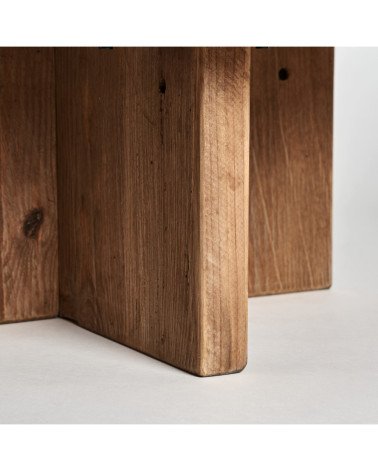 Mesa auxiliar crissey